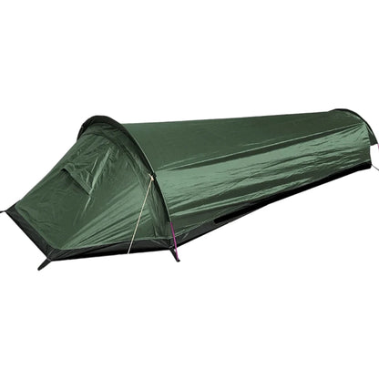 Survival Now™ Backpacking Tent