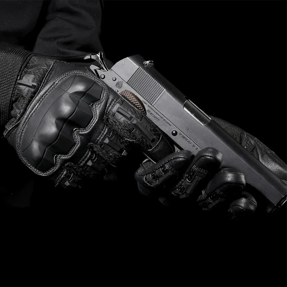 Tactical Gloves Pro Sports Gloves