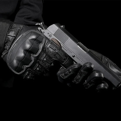 Tactical Gloves Pro Sports Gloves
