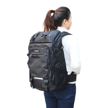 80L/50L Men’s Outdoor Backpack- Versatile and Durable for Every Adventure