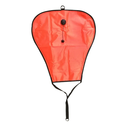 Scuba Diving Lift Bag for Diving Expeditions