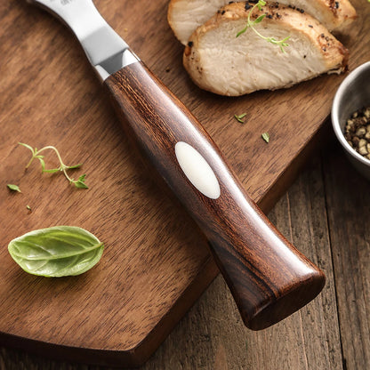 Survival Now™ Carving Fork