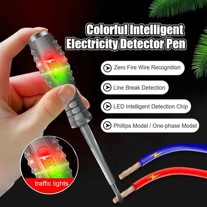Survival Now™ 3PCS Professional Electricians Hand Tools Set