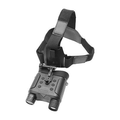 Survival Now™ Night Vision Binoculars