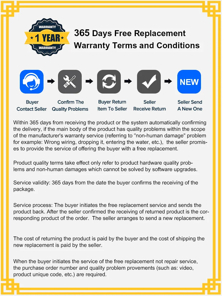 Survival Now™ 10.26-Inch Portable Wireless Car Play Screen