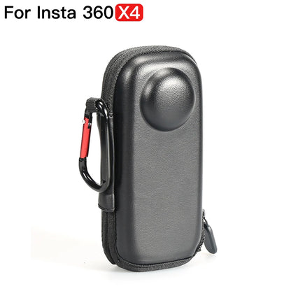 Survival Now™ Accessories Kit for Insta360 X4