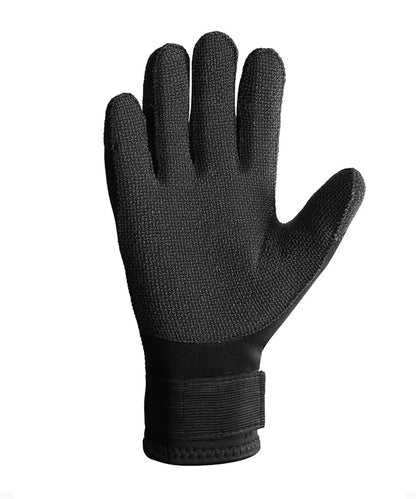 Survival Now™ Kevlar Diving Gloves