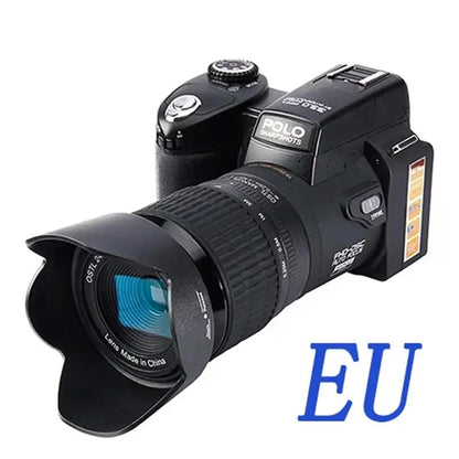 Survival Now™ Digital Camera