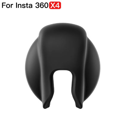 Survival Now™ Accessories Kit for Insta360 X4