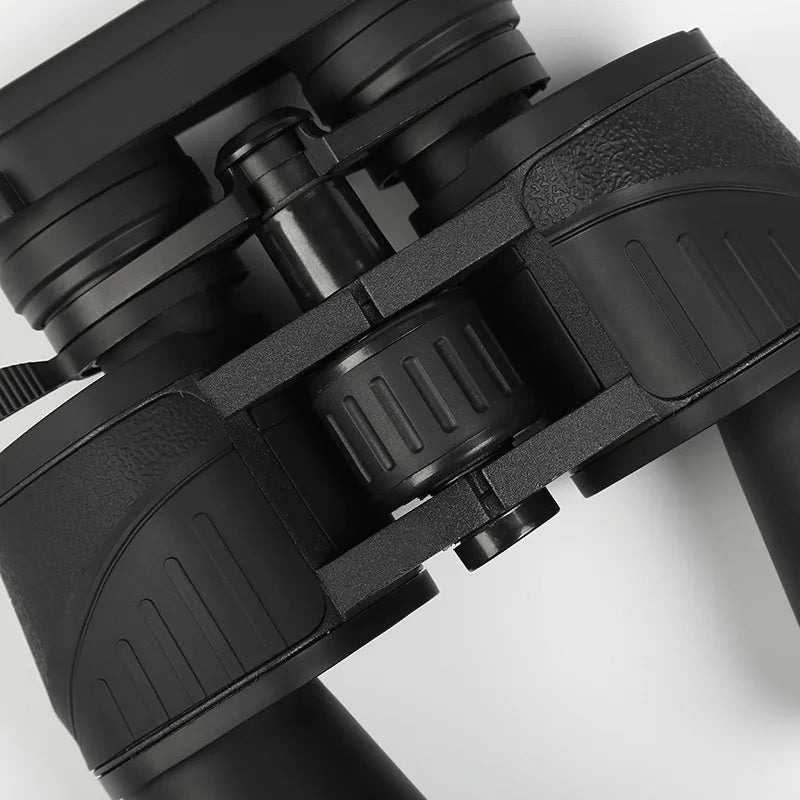 Survival Now™ 10-180X100 High-Power HD Binoculars