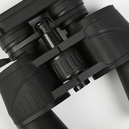 Survival Now™ 10-180X100 High-Power HD Binoculars