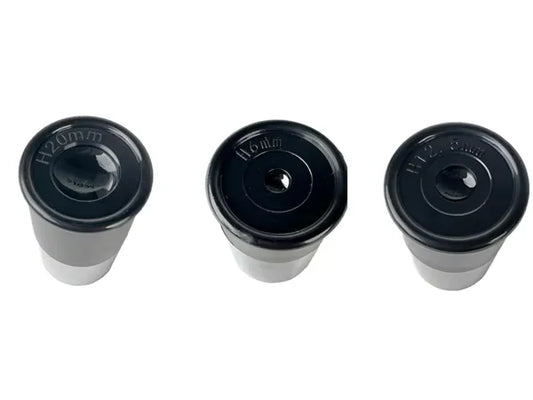30070 Astronomical Telescope – 300x Zoom, 70mm HD Lens