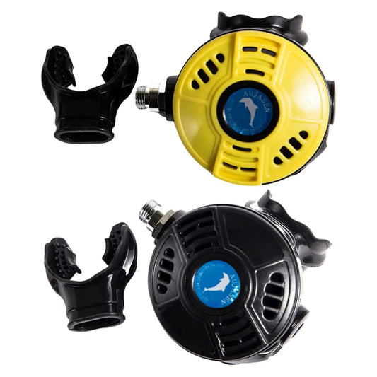 Survival Now™ Scuba Diving 2ND Stage Regulator