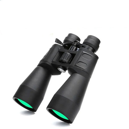 Survival Now™ Zoom Binoculars