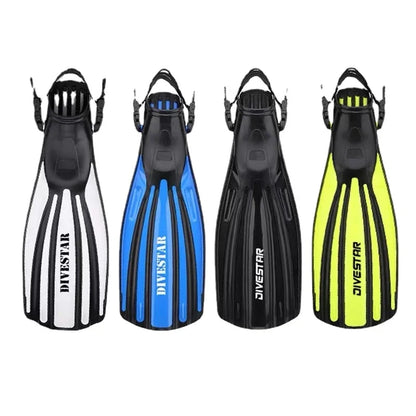 Survival Now™ Diving Flipper Frog Shoes