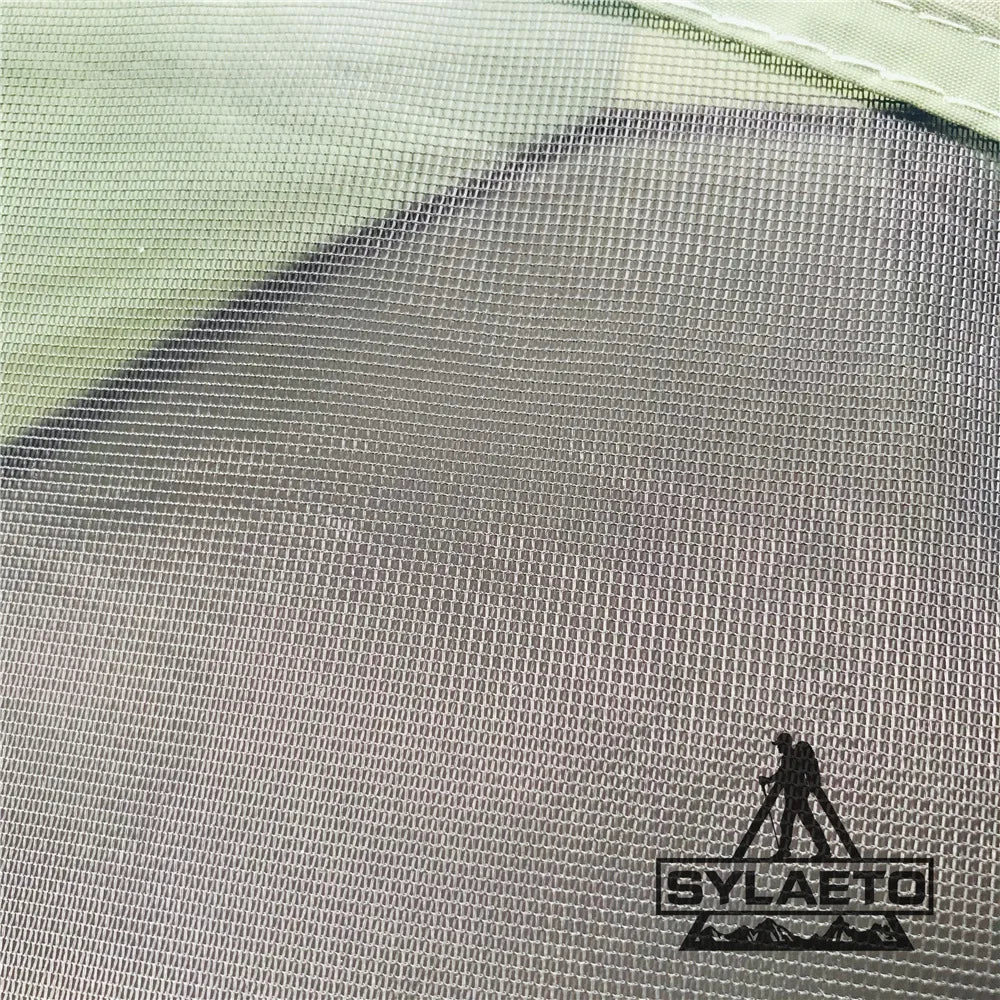 Survival Now™ Ultralight Outdoor Equipment