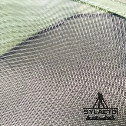 Survival Now™ Ultralight Outdoor Equipment