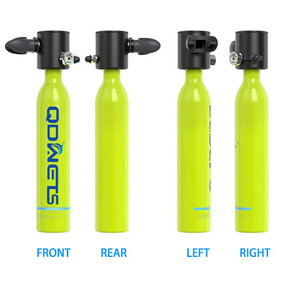 Survival Now™ Ultimate Outdoor Water Sports Gear