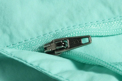 Survival Now™ Women’s Summer Hiking Pants