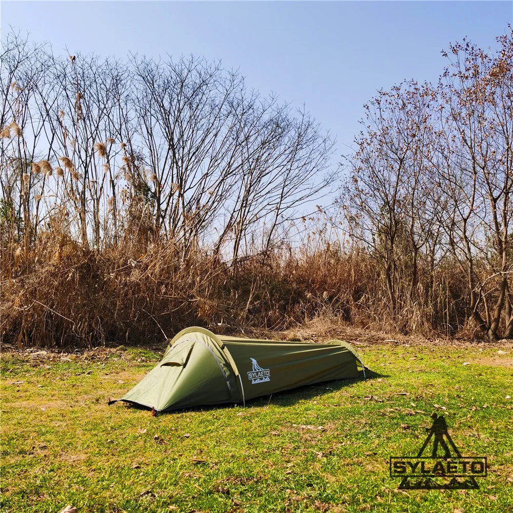 Survival Now™ Ultralight Outdoor Equipment