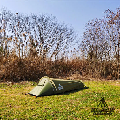 Survival Now™ Ultralight Outdoor Equipment