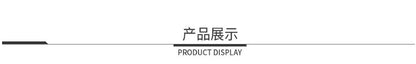 Survival Now™ 10-180X100 High-Power HD Binoculars