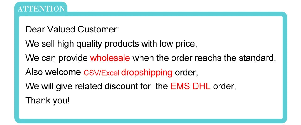 Survival Now™ 10.26-Inch Portable Wireless Car Play Screen