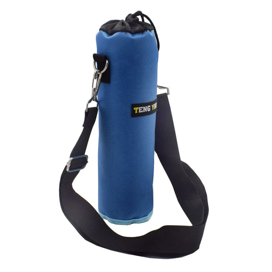 Lightweight Portable Oxygen Bottle Bag