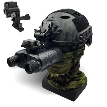 Survival Now™ Night Vision Binoculars