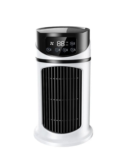 Portable USB Mini Air Conditioner