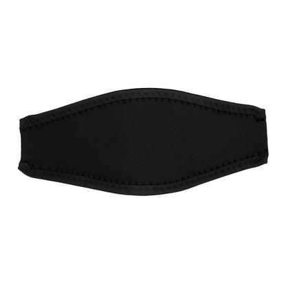 Survival Now™ Neoprene Scuba Diving Mask Strap Cover