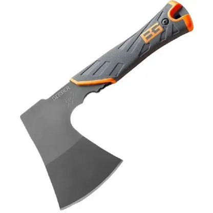 Survival Now™ Outside Survival Axe