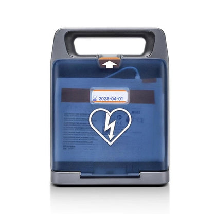Survival Now™ AED Defibrillation Instrument S1A