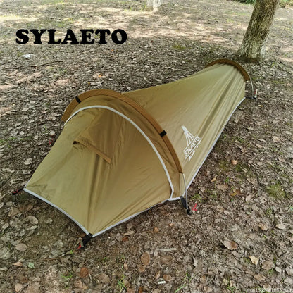 Survival Now™ Ultralight Outdoor Equipment