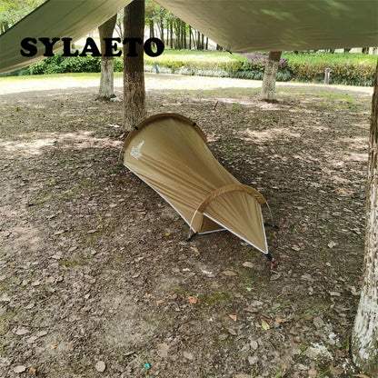 Survival Now™ Ultralight Outdoor Equipment
