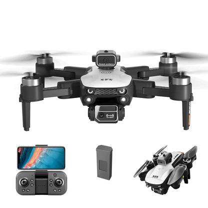 S2S Drone