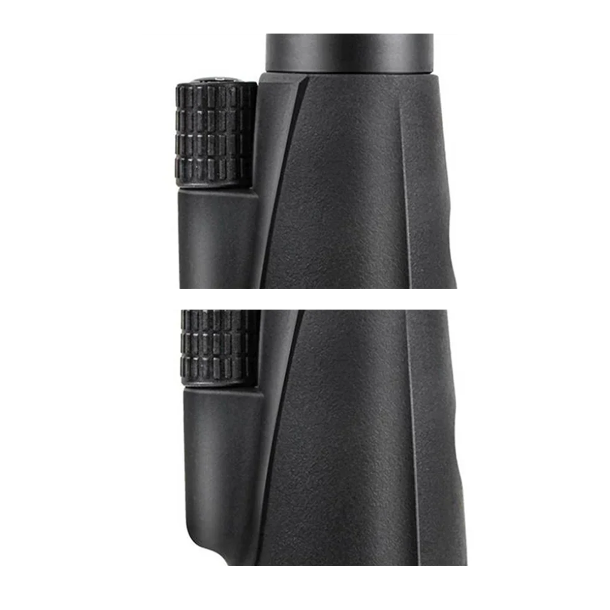 12x50 HD Binoculars – Long-Range, Waterproof, Shockproof