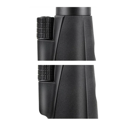 12x50 HD Binoculars – Long-Range, Waterproof, Shockproof