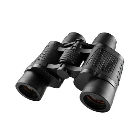 Survival Now™ Long Range Binoculars