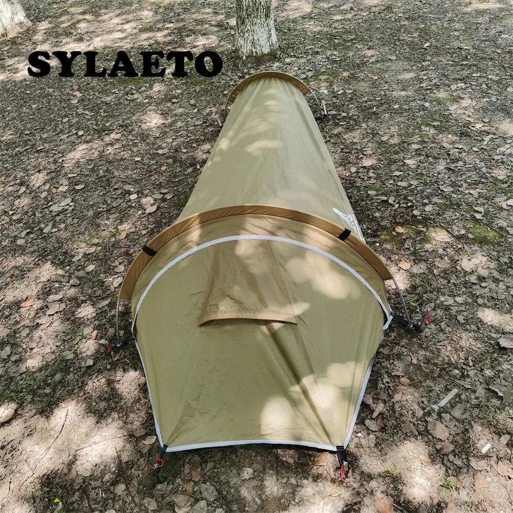 Survival Now™ Ultralight Outdoor Equipment