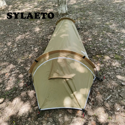 Survival Now™ Ultralight Outdoor Equipment