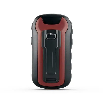 Garmin eTrex 329x Satellite Phone with GPS