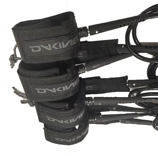 Survival Now™ Surf Leash Surfboard Leash