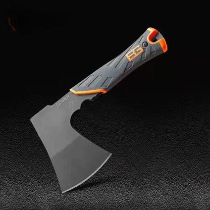 Survival Now™ Outside Survival Axe