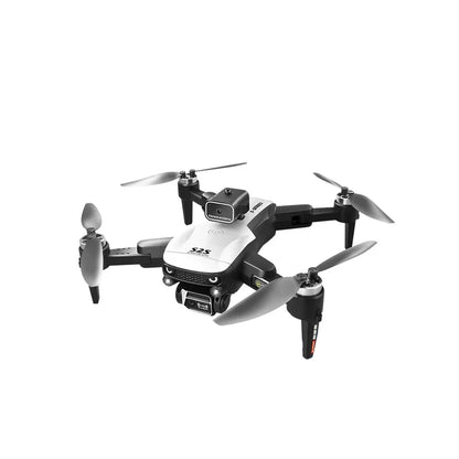 S2S Drone