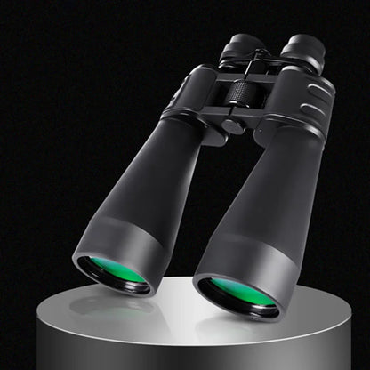 Survival Now™ Zoom Binoculars