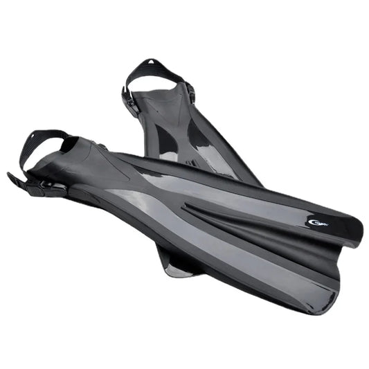 Survival Now™ Professional Long Flippers