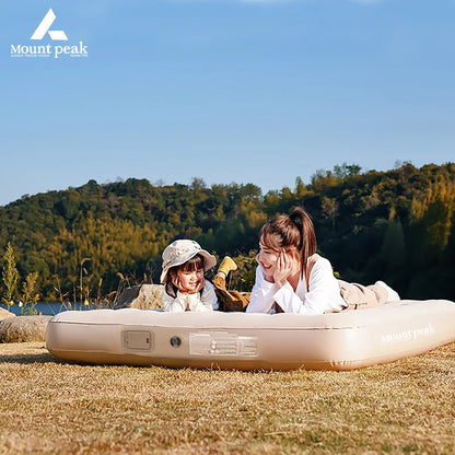 Survival Now™ Interior Air Mattress