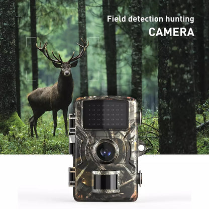 Survival Now™ 8K Professional Mini Drone