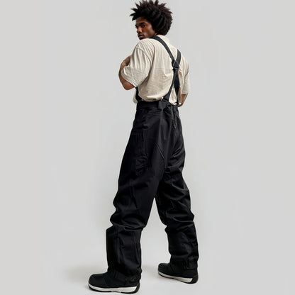 Survival Now™ Men's Skiing Pants